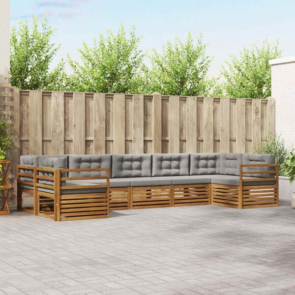 A apresentar a imagem do produto 2 de 10