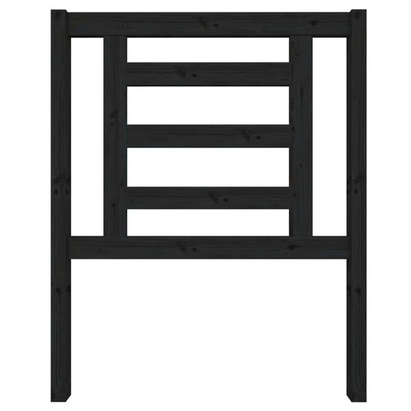 A apresentar a imagem do produto 3 de 5