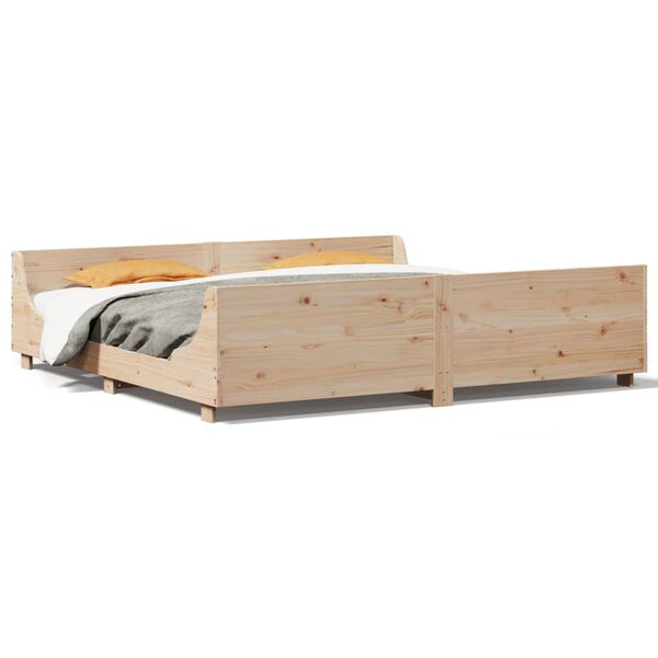 A apresentar a imagem do produto 1 de 9