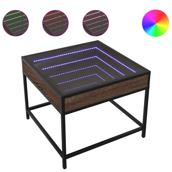 A apresentar a imagem do produto 1 de 13