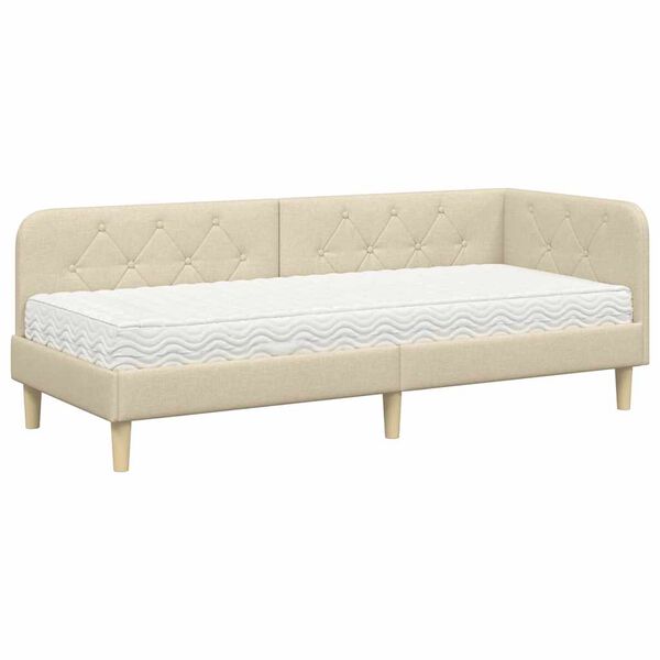 A apresentar a imagem do produto 1 de 14