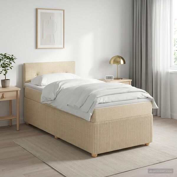 A apresentar a imagem do produto 2 de 13