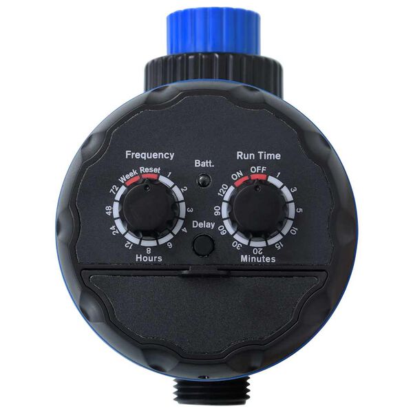 A apresentar a imagem do produto 3 de 6