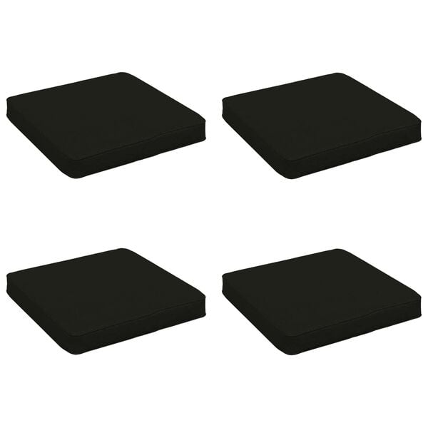 A apresentar a imagem do produto 1 de 10