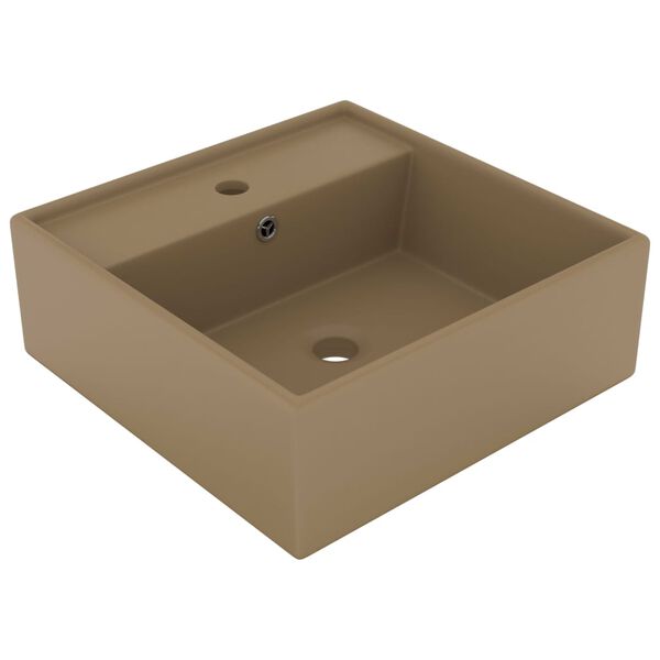 A apresentar a imagem do produto 1 de 6