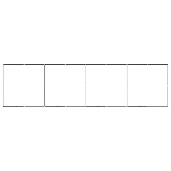 A apresentar a imagem do produto 4 de 7