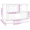 Imagem em miniatura do produto 11 de 11