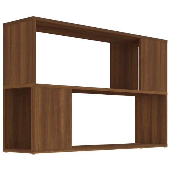 A apresentar a imagem do produto 1 de 8