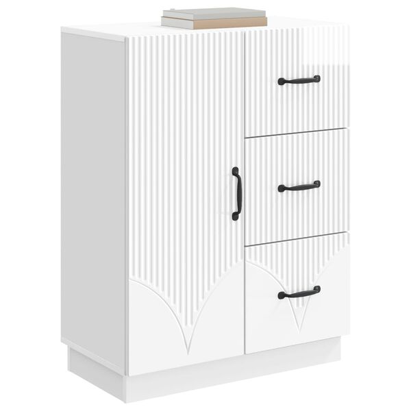 A apresentar a imagem do produto 2 de 9