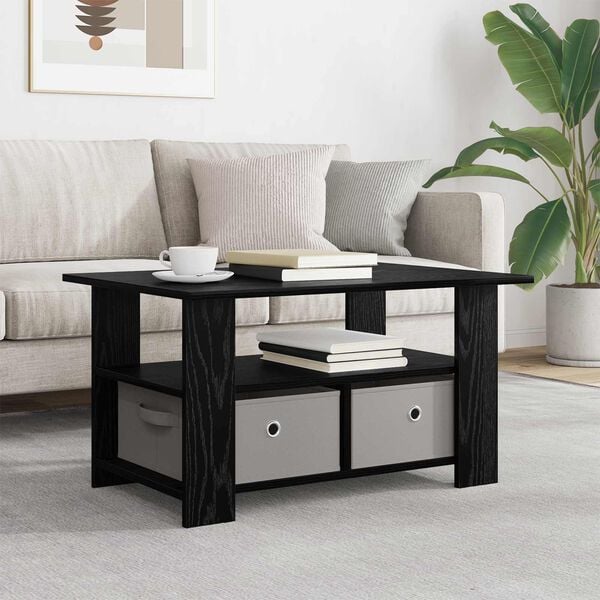 A apresentar a imagem do produto 2 de 11