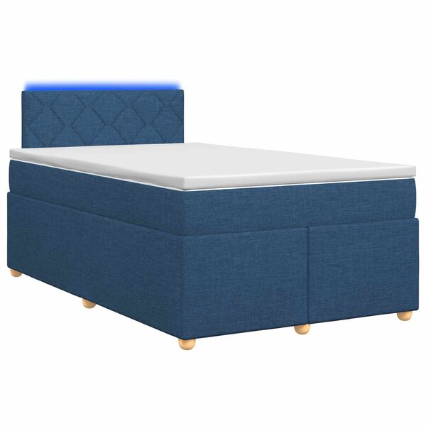 A apresentar a imagem do produto 1 de 13
