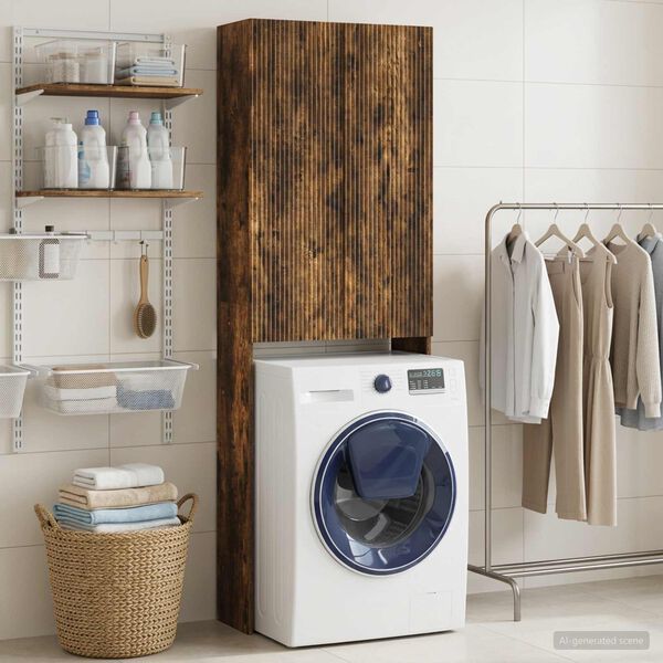A apresentar a imagem do produto 3 de 11