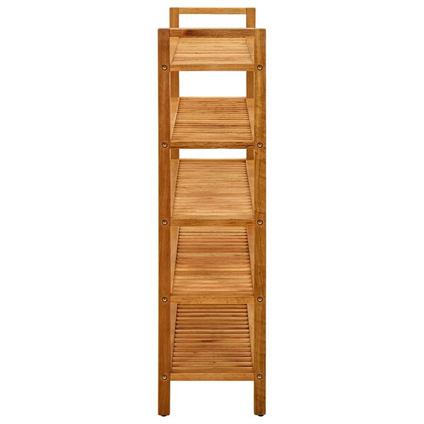 A apresentar a imagem do produto 3 de 7