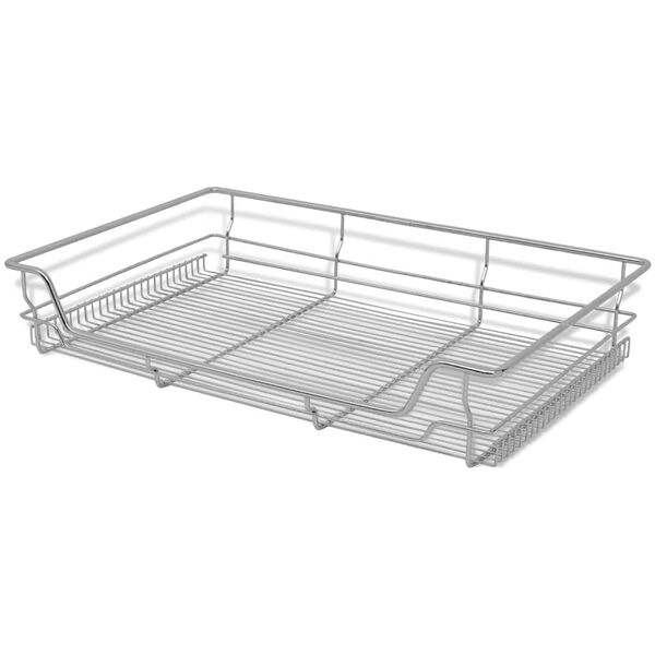 A apresentar a imagem do produto 3 de 9