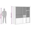 Imagem em miniatura do produto 11 de 11