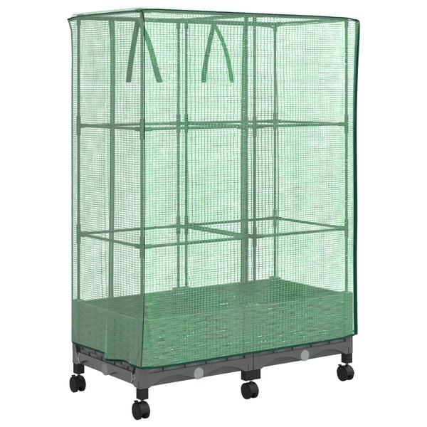 A apresentar a imagem do produto 4 de 8