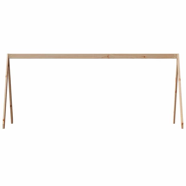 A apresentar a imagem do produto 4 de 9