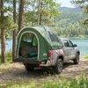 Imagem em miniatura do produto 2 de 14