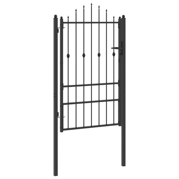 A apresentar a imagem do produto 3 de 6