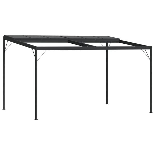 A apresentar a imagem do produto 3 de 11