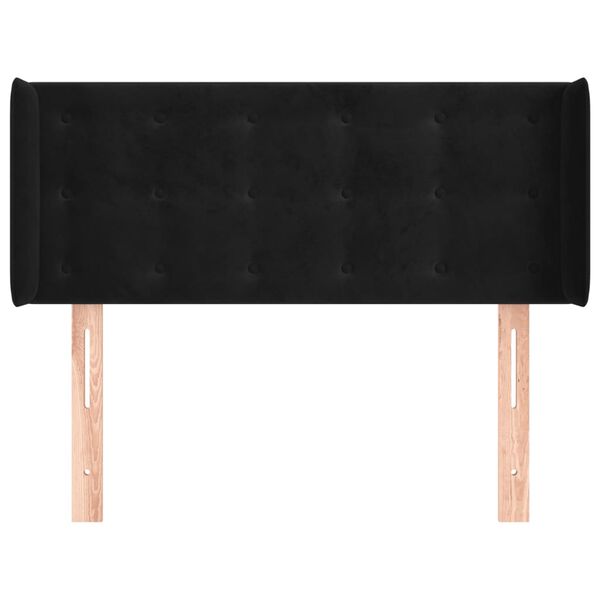 A apresentar a imagem do produto 3 de 9