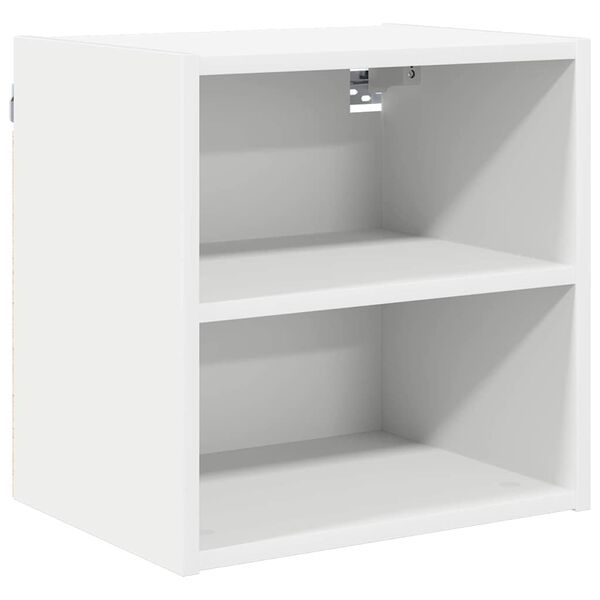 A apresentar a imagem do produto 1 de 12