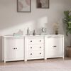 Imagem em miniatura do produto 2 de 8