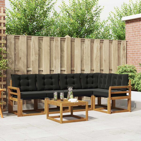 A apresentar a imagem do produto 2 de 12