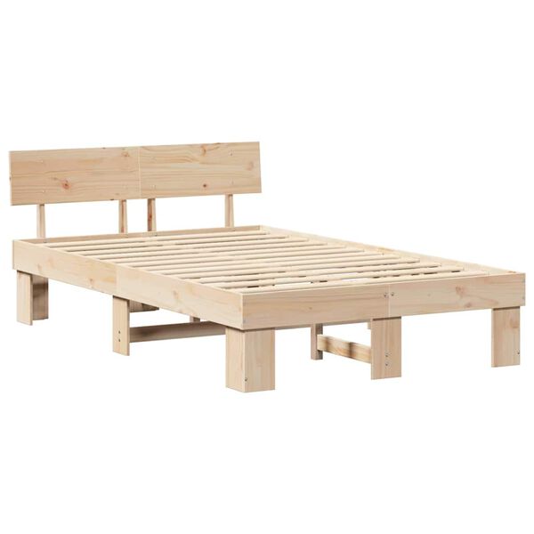 A apresentar a imagem do produto 4 de 10