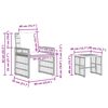 Imagem em miniatura do produto 14 de 15