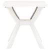 Imagem em miniatura do produto 2 de 5