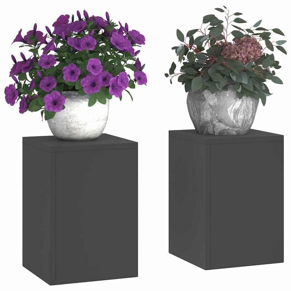 A apresentar a imagem do produto 3 de 12