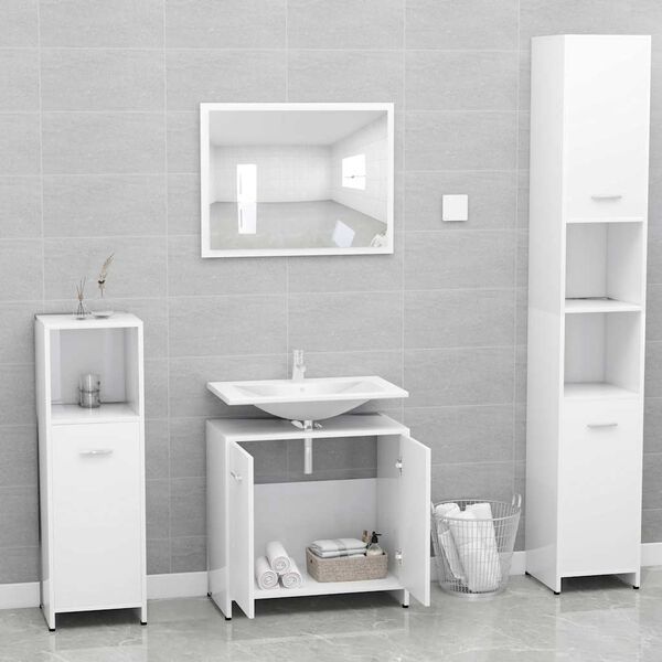 A apresentar a imagem do produto 4 de 18