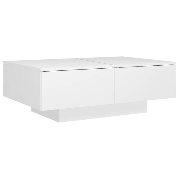 A apresentar a imagem do produto 1 de 7