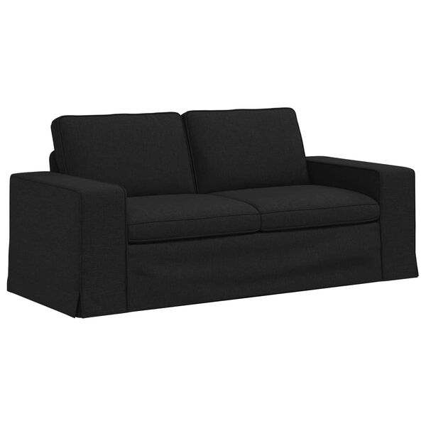 A apresentar a imagem do produto 1 de 9