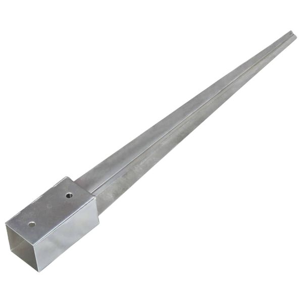A apresentar a imagem do produto 4 de 6