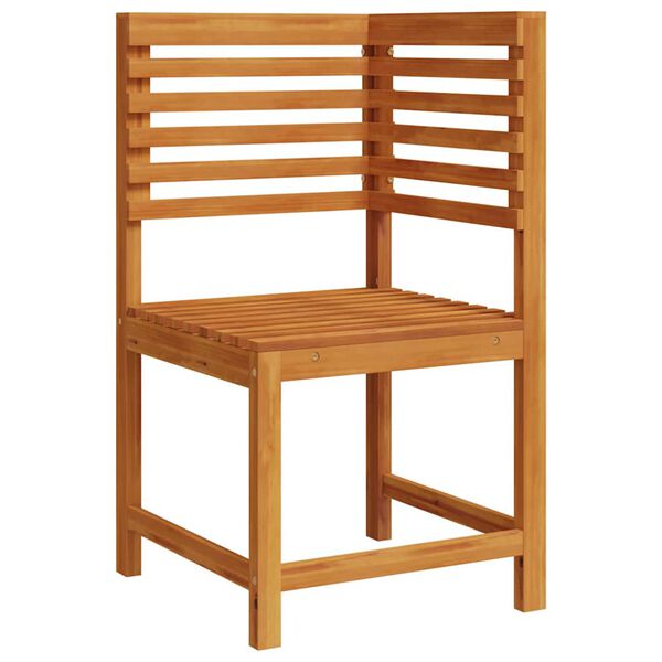 A apresentar a imagem do produto 1 de 9