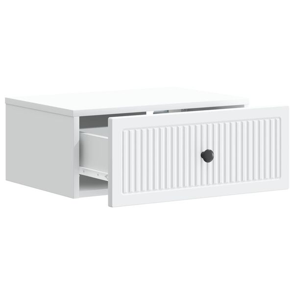 A apresentar a imagem do produto 4 de 9