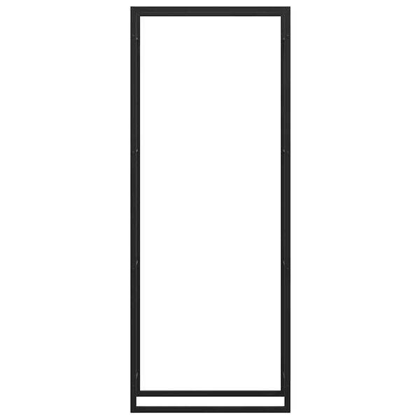 A apresentar a imagem do produto 4 de 12