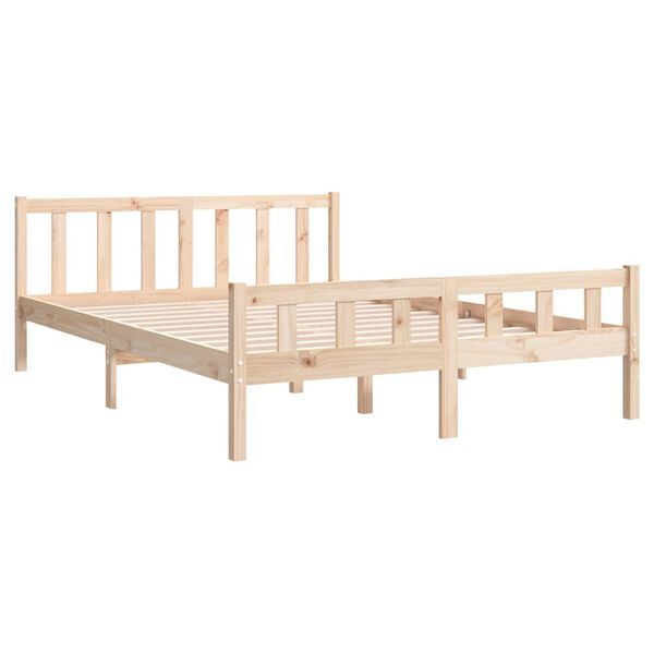 A apresentar a imagem do produto 4 de 9