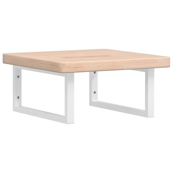 A apresentar a imagem do produto 1 de 11