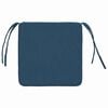 Imagem em miniatura do produto 7 de 10