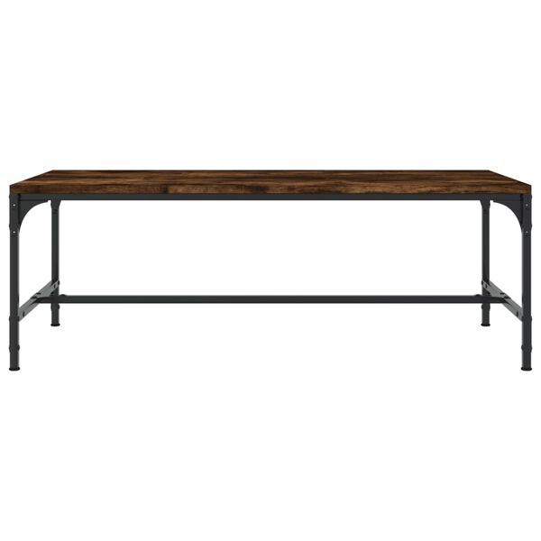 A apresentar a imagem do produto 4 de 8