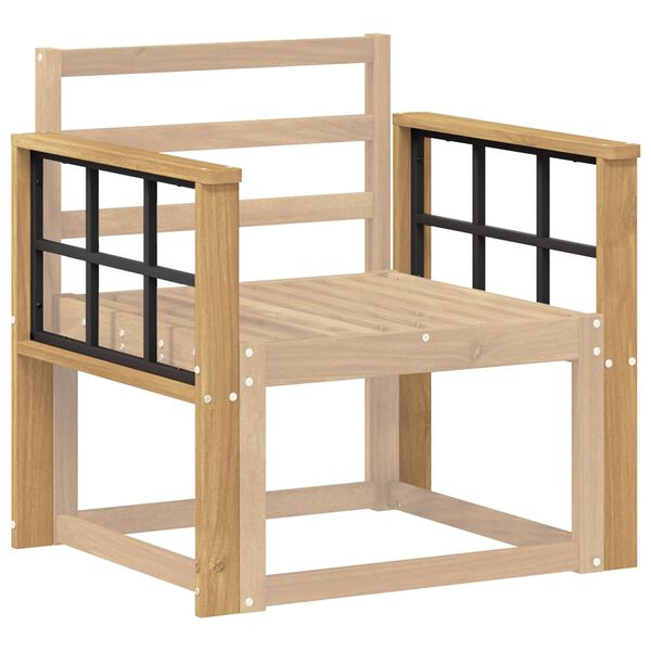 A apresentar a imagem do produto 3 de 9