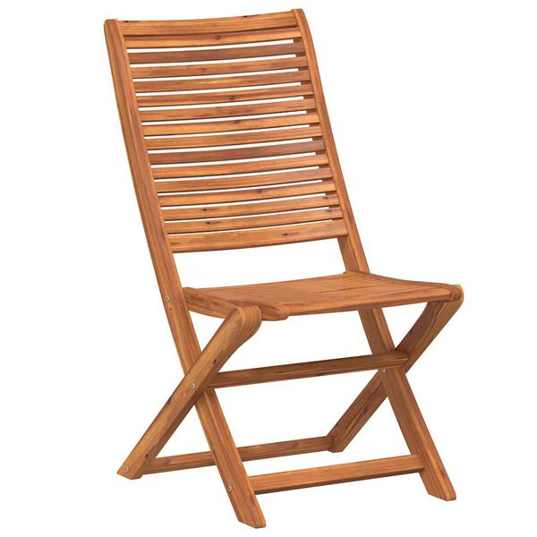 A apresentar a imagem do produto 3 de 9
