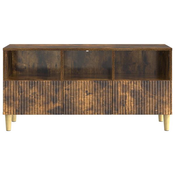 A apresentar a imagem do produto 4 de 10