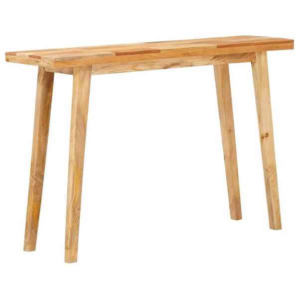 A apresentar a imagem do produto 2 de 10