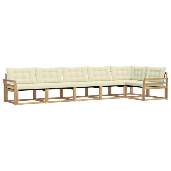 A apresentar a imagem do produto 1 de 11