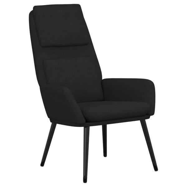 A apresentar a imagem do produto 1 de 8