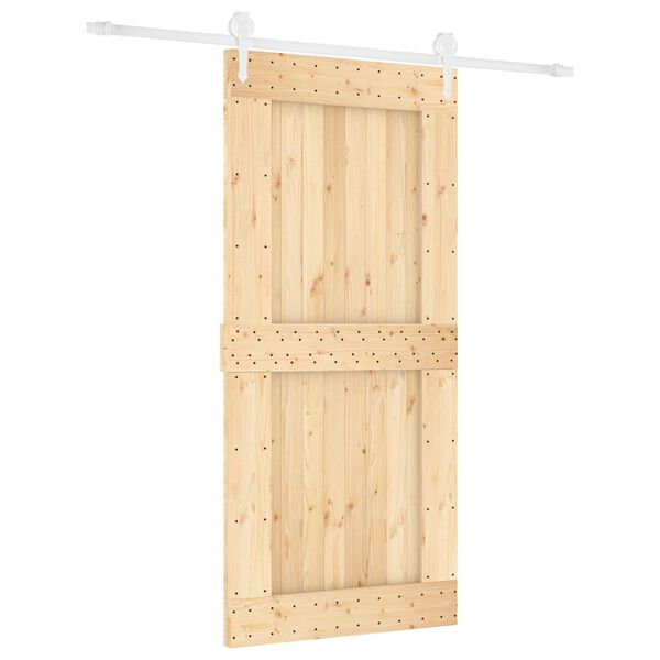 A apresentar a imagem do produto 1 de 12